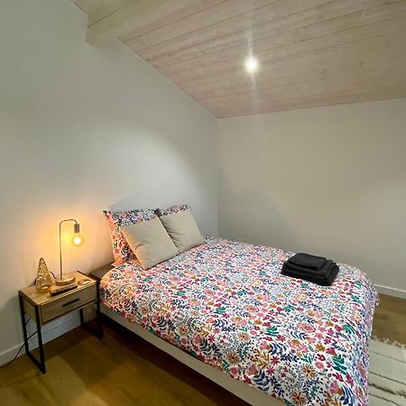 ليبورن Chambre D'Hotes~Chateau Austerlitz المظهر الخارجي الصورة